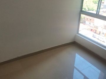 Apartamento en arriendo Cristo Rey Guayabal Medellín Antioquia