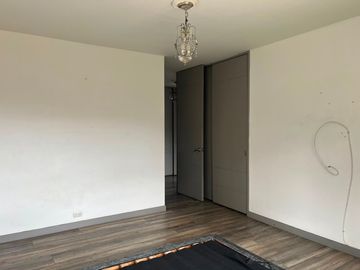 Apartamento en Venta en Los Balsos, Poblado Medellin Antioquia