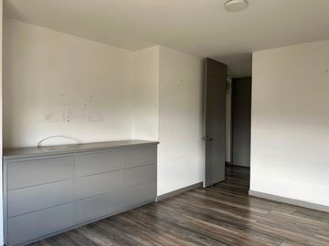 Apartamento en Venta en Los Balsos, Poblado Medellin Antioquia