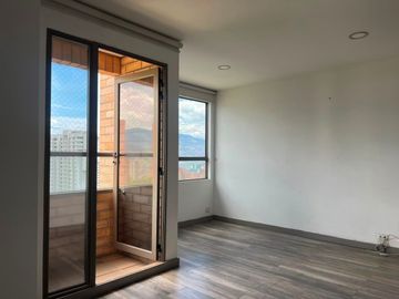 Apartamento en Venta en Los Balsos, Poblado Medellin Antioquia
