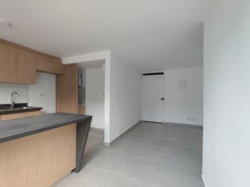 Apartamento en arriendo Maria Auxiliadora Sabaneta Antioquia