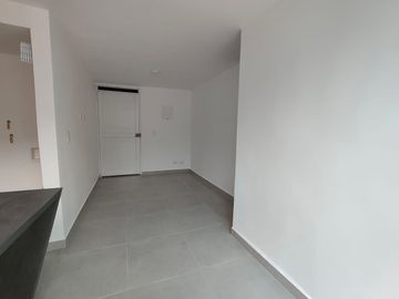 Apartamento en arriendo Maria Auxiliadora Sabaneta Antioquia