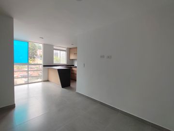 Apartamento en arriendo Maria Auxiliadora Sabaneta Antioquia