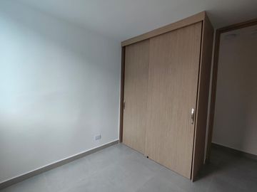 Apartamento en arriendo Maria Auxiliadora Sabaneta Antioquia