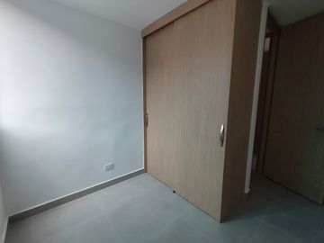 Apartamento en arriendo Maria Auxiliadora Sabaneta Antioquia