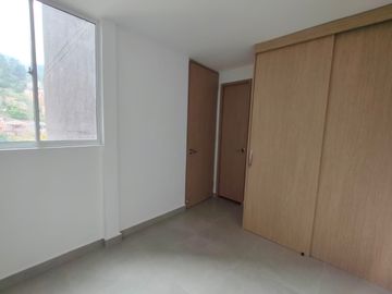 Apartamento en arriendo Maria Auxiliadora Sabaneta Antioquia