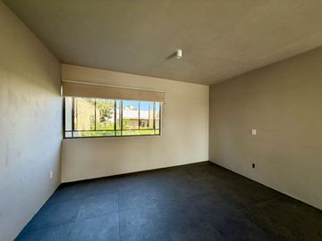 Loft en Venta con Terraza, Zona Santa Tere