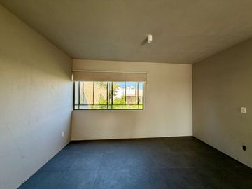 Loft en Venta con Terraza, Zona Santa Tere