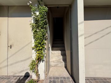 Loft en Venta con Terraza, Zona Santa Tere