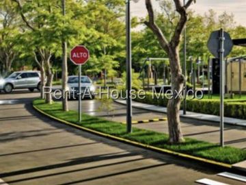 Lotes Residenciales en Preventa en el Municipio Villa Victoria, Estado de México #26-178 AVC