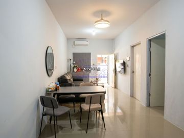 Rumah Full Furnish di Tiban Mas Indah dan Full Renovasi