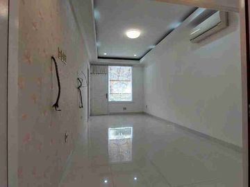 DIJUAL RUMAH HOEK TANJUNG DUREN