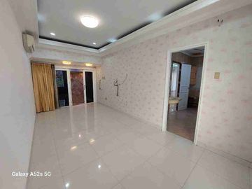 DIJUAL RUMAH HOEK TANJUNG DUREN