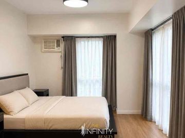 For Lease 2 Bedroom in The Lerato Residences, Makati City