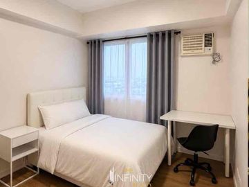 For Lease 2 Bedroom in The Lerato Residences, Makati City