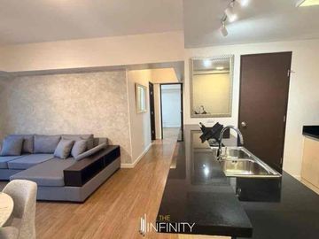 For Lease 2 Bedroom in The Lerato Residences, Makati City