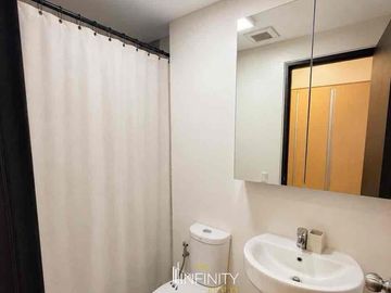 For Lease 2 Bedroom in The Lerato Residences, Makati City