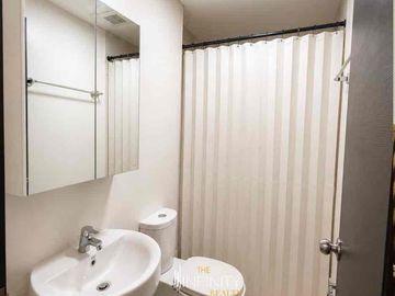 For Lease 2 Bedroom in The Lerato Residences, Makati City