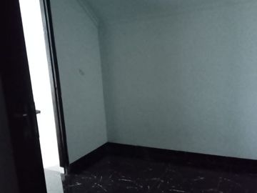 DIJUAL RUMAH TYPE SCANDINAVIAN LOKASI AKSES JALAN UTAMA