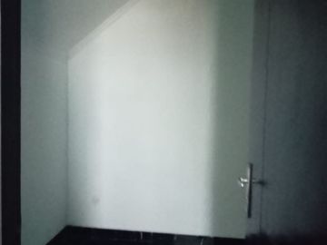 DIJUAL RUMAH TYPE SCANDINAVIAN LOKASI AKSES JALAN UTAMA