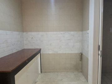 Rumah 2 Lantai Siap Huni di Puri Bintaro Sektor 9 (SP1301)