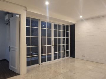 Rumah 2 Lantai Siap Huni di Puri Bintaro Sektor 9 (SP1301)