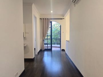 Rumah 2 Lantai Siap Huni di Puri Bintaro Sektor 9 (SP1301)