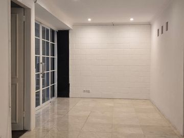 Rumah 2 Lantai Siap Huni di Puri Bintaro Sektor 9 (SP1301)