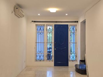 Rumah 2 Lantai Siap Huni di Puri Bintaro Sektor 9 (SP1301)