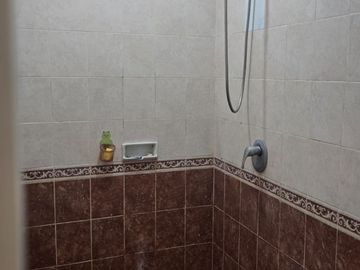 Rumah 2 Lantai Siap Huni di Puri Bintaro Sektor 9 (SP1301)
