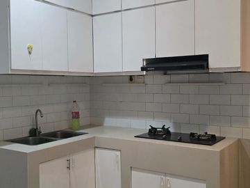 Rumah 2 Lantai Siap Huni di Puri Bintaro Sektor 9 (SP1301)
