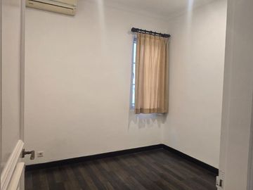 Rumah 2 Lantai Siap Huni di Puri Bintaro Sektor 9 (SP1301)