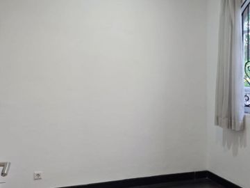 Rumah 2 Lantai Siap Huni di Puri Bintaro Sektor 9 (SP1301)