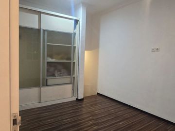Rumah 2 Lantai Siap Huni di Puri Bintaro Sektor 9 (SP1301)