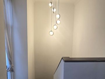 Rumah 2 Lantai Siap Huni di Puri Bintaro Sektor 9 (SP1301)