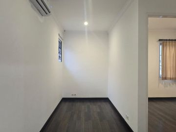 Rumah 2 Lantai Siap Huni di Puri Bintaro Sektor 9 (SP1301)