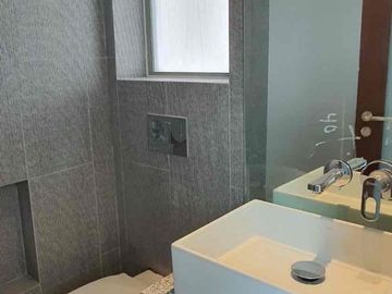 For Lease: 6 Bedroom 6BR House and Lot in Western Bicutan, Taguig City at the Mckinley West Village