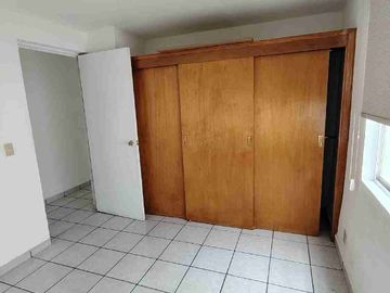departamento planta baja en Pie de la Cuesta