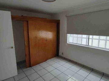 departamento planta baja en Pie de la Cuesta