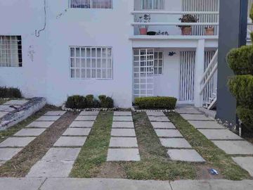 departamento planta baja en Pie de la Cuesta