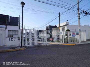 departamento planta baja en Pie de la Cuesta