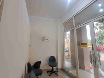 Dijual Ruko Grand Galaxy City Bekasi