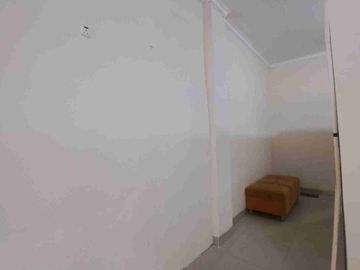 Dijual Ruko Grand Galaxy City Bekasi