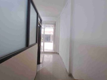 Dijual Ruko Grand Galaxy City Bekasi