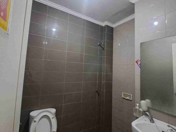 Dijual Ruko Grand Galaxy City Bekasi