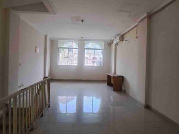 Dijual Ruko Grand Galaxy City Bekasi
