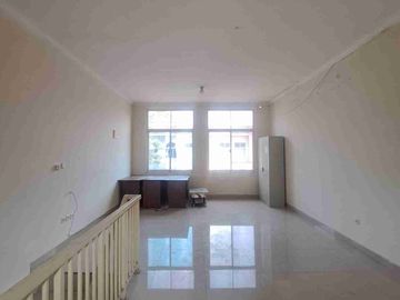 Dijual Ruko Grand Galaxy City Bekasi