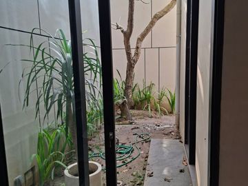 Rumah Furnish di Palagan, Dekat Kampus UGM