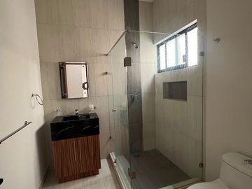 RENTA DE DEPARTAMENTO EN RUBI RESIDENCIAL SALIDA LEON SILAO