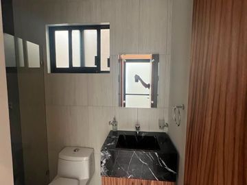 RENTA DE DEPARTAMENTO EN RUBI RESIDENCIAL SALIDA LEON SILAO